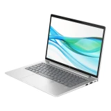 Ноутбук HP (8Z9P8AV_V1)