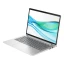 Ноутбук HP (8Z9P8AV_V1)