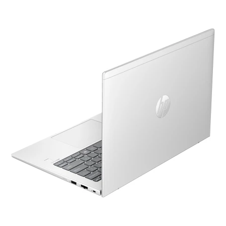 Ноутбук HP (8Z9P8AV_V1)