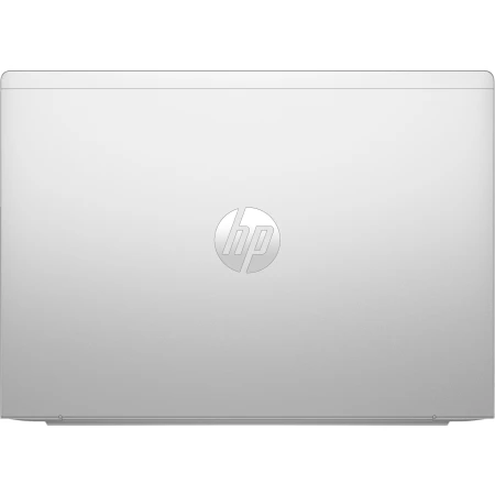 Ноутбук HP (8Z9P8AV_V1)