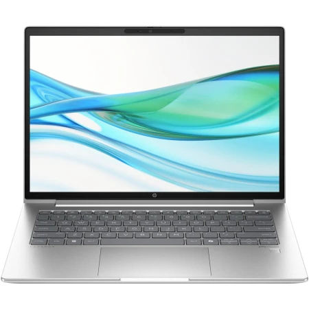 Ноутбук HP (8Z9P8AV_V1)