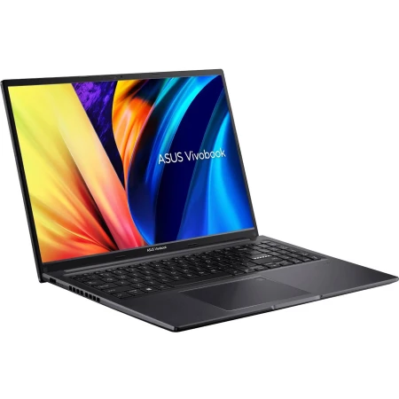 Ноутбук ASUS (90NB10N3-M009D0)