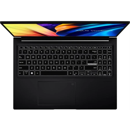 Ноутбук ASUS (90NB10N3-M009D0)