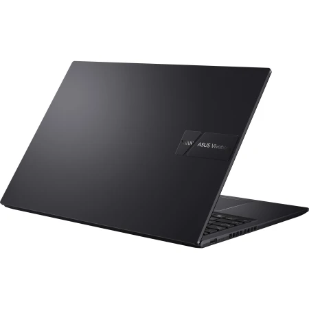 Ноутбук ASUS (90NB10N3-M009D0)
