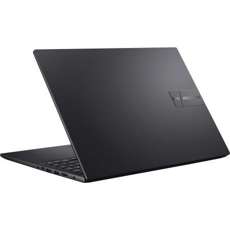 Ноутбук ASUS (90NB10N3-M009D0)