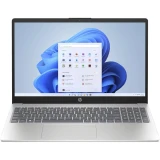 Ноутбук HP (B23CREA)