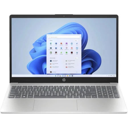 Ноутбук HP (B23CREA)