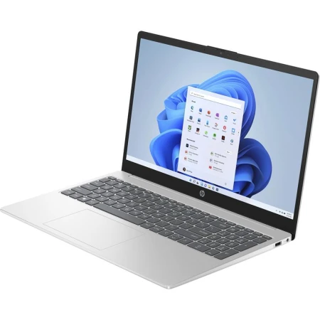 Ноутбук HP (B23CREA)