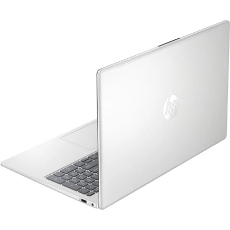 Ноутбук HP (B23CREA)