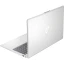 Ноутбук HP (B23CREA)