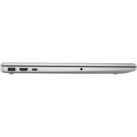 Ноутбук HP (B23CREA)