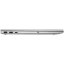 Ноутбук HP (B23CREA)