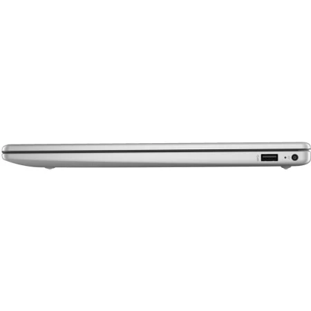 Ноутбук HP (B23CREA)