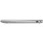 Ноутбук HP (B23CREA)