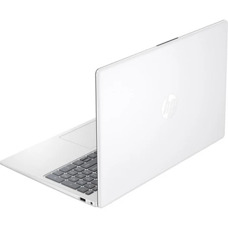 Ноутбук HP (B23CTEA)