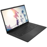 Ноутбук HP (AR8J6EA)