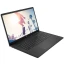 Ноутбук HP (AR8J6EA)