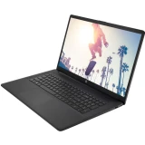 Ноутбук HP (AR8J6EA)