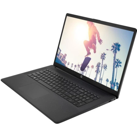 Ноутбук HP (AR8J6EA)