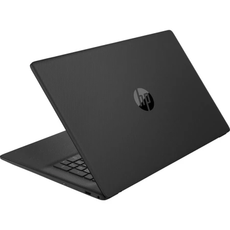 Ноутбук HP (AR8J6EA)