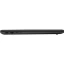 Ноутбук HP (AR8J6EA)