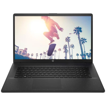 Ноутбук HP (AR8J6EA)