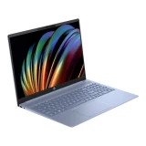 Ноутбук HP (B0AA0EA)