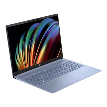 Ноутбук HP (B0AA0EA)