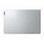 Ноутбук Lenovo (82VG00R0RA)