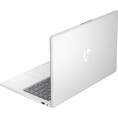 Ноутбук HP (B09ZPEA)