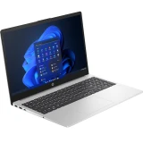 Ноутбук HP (AL0C0AT)
