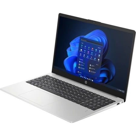 Ноутбук HP (AL0C0AT)