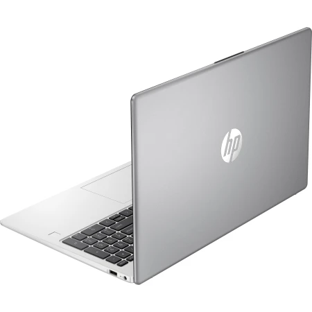 Ноутбук HP (AL0C0AT)