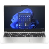 Ноутбук HP (9Y710AT)