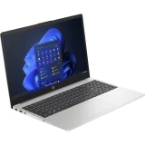 Ноутбук HP (9Y710AT)