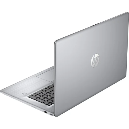 Ноутбук HP (9Y710AT)