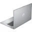 Ноутбук HP (9Y710AT)