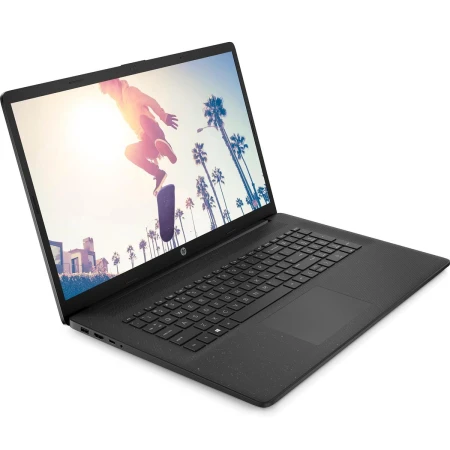 Ноутбук HP (B23CBEA)