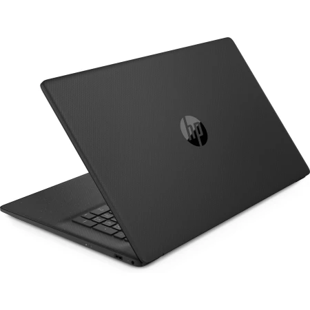 Ноутбук HP (B23CBEA)