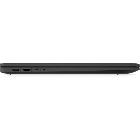 Ноутбук HP (B23CBEA)