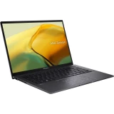 Ноутбук ASUS (90NB0W95-M01C30)