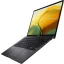 Ноутбук ASUS (90NB0W95-M01C30)
