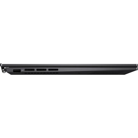 Ноутбук ASUS (90NB0W95-M01C30)