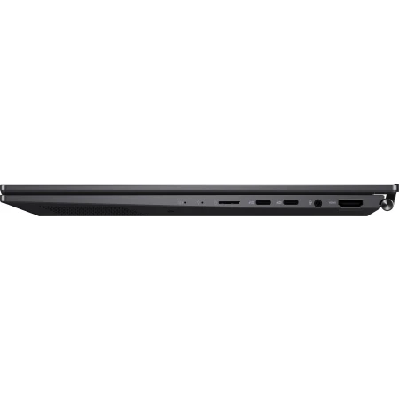 Ноутбук ASUS (90NB0W95-M01C30)