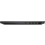 Ноутбук ASUS (90NB0W95-M01C30)