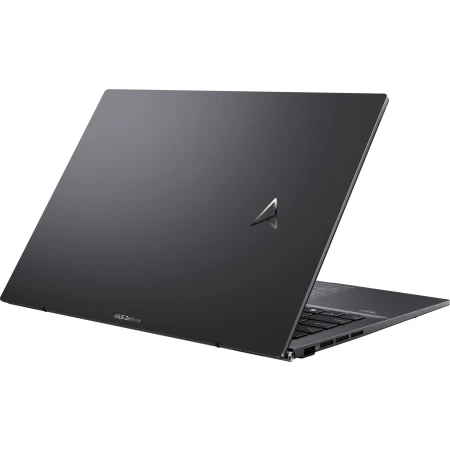 Ноутбук ASUS (90NB0W95-M01C30)