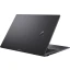 Ноутбук ASUS (90NB0W95-M01C30)