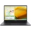 Ноутбук ASUS (90NB0W95-M01C30)