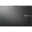 Ноутбук ASUS (90NB0ZR2-M02E10)