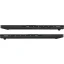 Ноутбук ASUS (90NB0ZR2-M02E10)